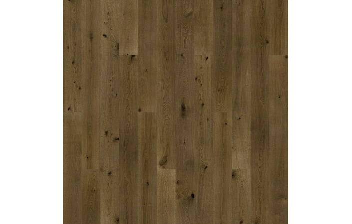 Паркетная доска Barlinek Дуб Clyde Grande, 1-полосная - Зображення 1831230-16790.jpg