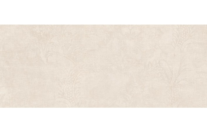 Плитка настенная Andersen бежевый 200x500x8,5 Golden Tile - Зображення 1831265-9a849.jpg