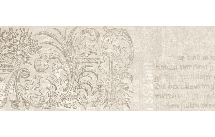 Плитка настенная Andersen story бежевый 200x500x8,5 Golden Tile - Зображення 1831280-1ee86.jpg
