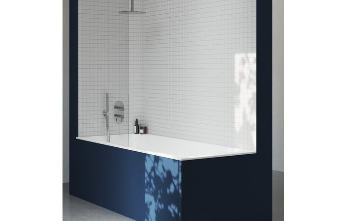 Душовий кронштейн Chrome X07P178 RAVAK - Зображення 183159488-32dc7.jpg