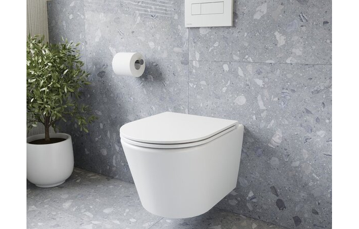 Унітаз підвісний Life RimOff  X01951 RAVAK - Зображення 183159490-49588.jpg