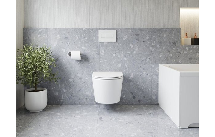 Унітаз підвісний Life RimOff  X01951 RAVAK - Зображення 183159490-648ff.jpg