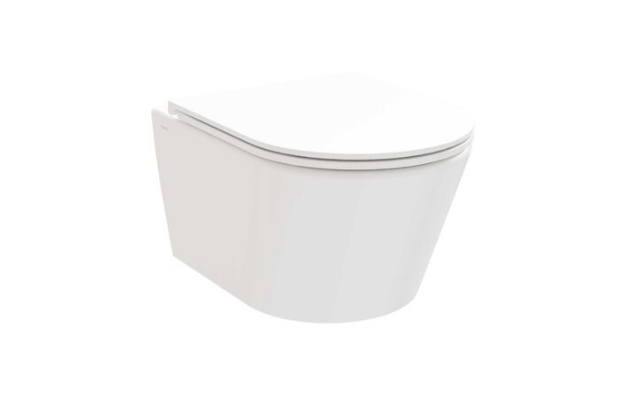 Унітаз підвісний Life RimOff  X01951 RAVAK - Зображення 183159490-a7142.jpg