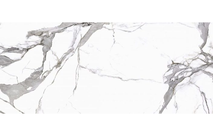Плитка керамогранітна Calacatta White Satyna 1197x2797x6 Cerrad - Зображення 1831630-dd8f6.jpg