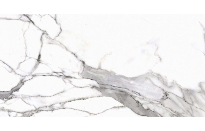 Плитка керамогранітна Calacatta White Satyna 597x1197x8 Cerrad - Зображення 1831738-66874.jpg