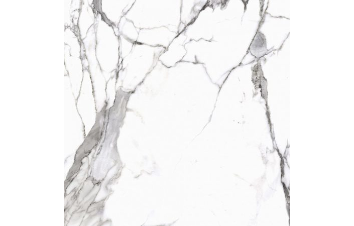 Плитка керамогранитная Calacatta White Satyna 597x597x8 Cerrad - Зображення 1831755-2c2d6.jpg