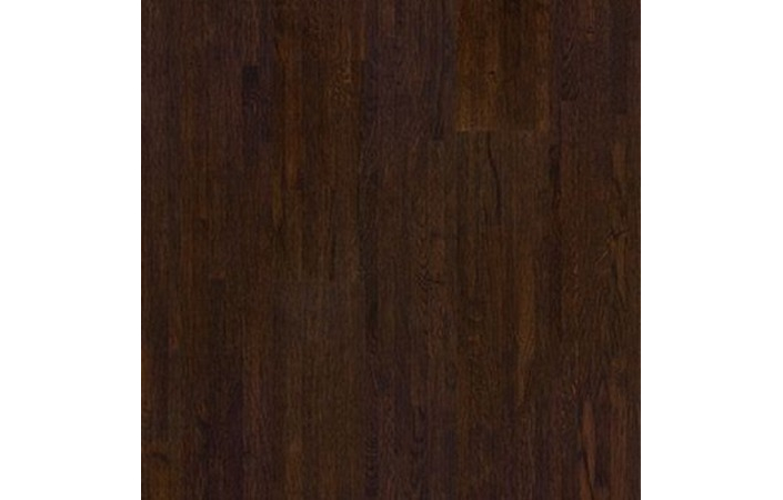 Паркетная доска Barlinek Decor Дуб Marsala Multiplo, 6-полосная - Зображення 1832000-fd485.jpg
