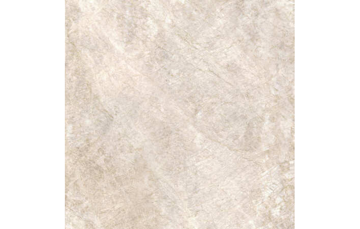 Плитка керамогранитная ALG8NB30 Noblesse Chanpagne Quartz Smooth 1200x1200 Lea Ceramica - Зображення 183230565-115da.jpg