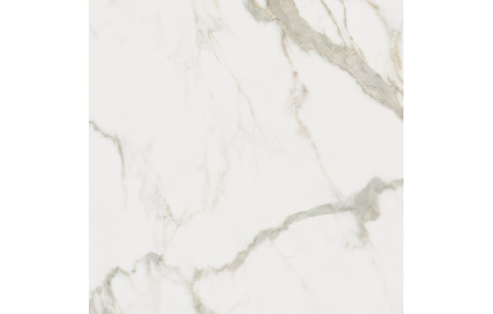 Плитка керамогранитная ALG8NB11 Noblesse Calacatta Prestige LEV 1200x1200 Lea Ceramica - Зображення 183230567-f1df3.jpg