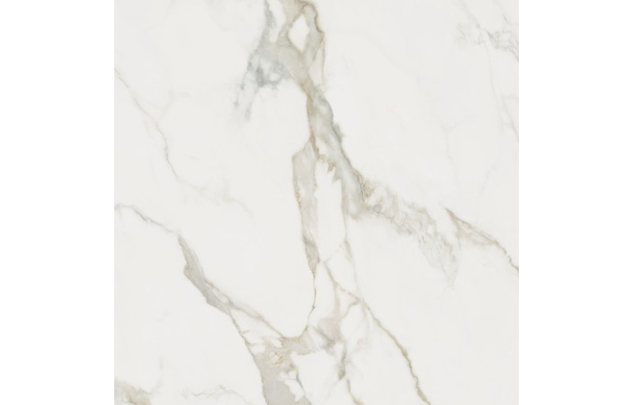 Плитка керамогранітна ALG8NB10 Noblesse Calacatta Prestige Smooth 1200x1200 Lea Ceramica - Зображення 183230570-698fc.jpg