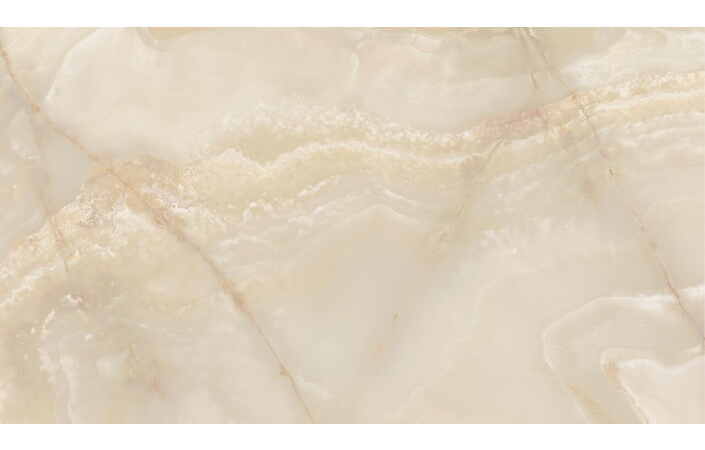 Плитка керамогранитная ALSXNB52 Noblesse Onyx Oyster Touch 600x1200 Lea Ceramica - Зображення 183230572-d920d.jpg