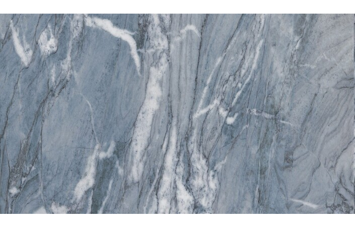 Плитка керамогранитная ALSXNB61 Noblesse Blue River LEV 600x1200 Lea Ceramica - Зображення 183230574-78a66.jpg