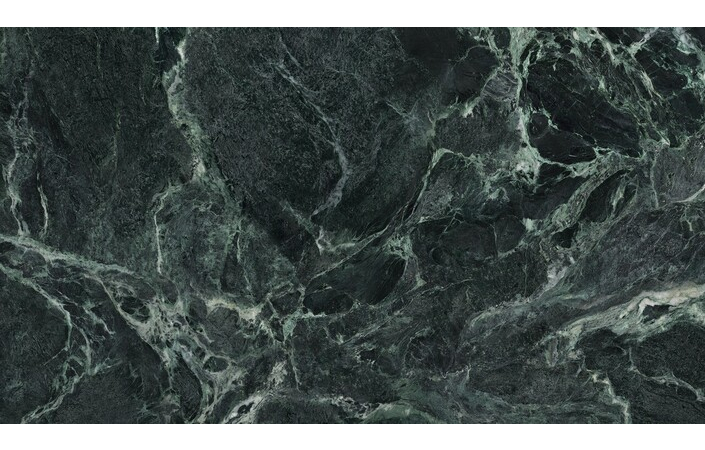 Плитка керамогранитная ALSXNB71 Noblesse Alpi Verde LEV 600x1200 Lea Ceramica - Зображення 183230576-e2a62.jpg