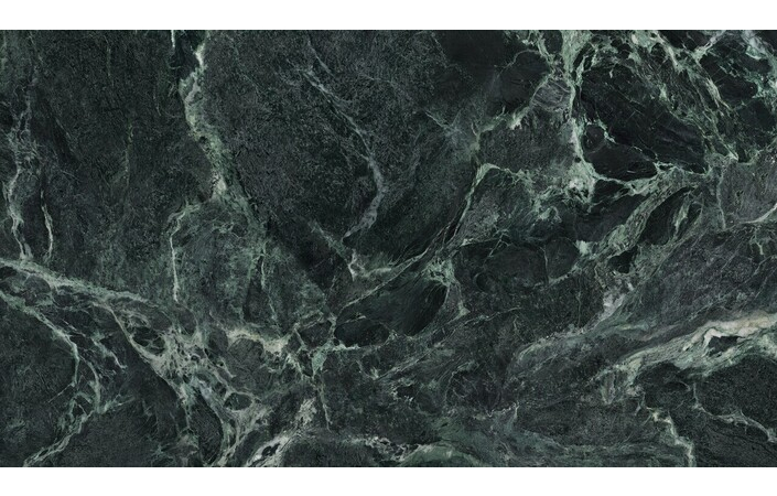 Плитка керамогранітна ALSXNB72 Noblesse Alpi Verde Touch 600x1200 Lea Ceramica - Зображення 183230577-e2a62.jpg