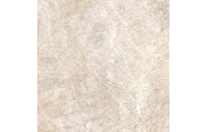 Плитка керамогранитная ALG8NB31 Noblesse Champagne Quartz LEV 1200x1200 Lea Ceramica - Зображення 183230578-9d17b.jpg