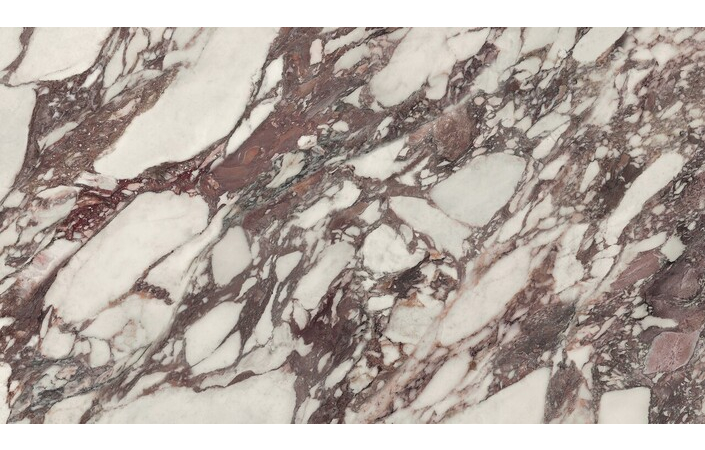 Плитка керамогранитная ALSXNB42 Noblesse Viola Arabesque Touch 600x1200 Lea Ceramica - Зображення 183230579-ecd2f.jpg