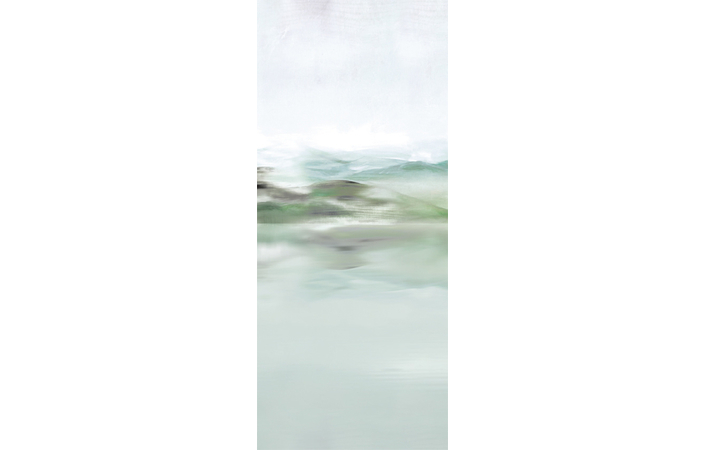 Шпалери Khroma Wall Designs DGEAR1011 - Зображення 1832631-5b011.jpg