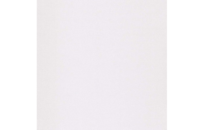 Шпалери Khroma Washi WIL701 - Зображення 1832724-c7408.jpg