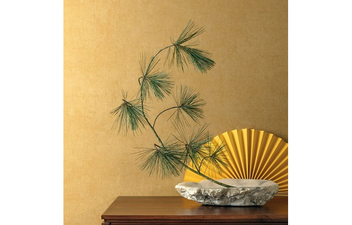 Шпалери Khroma Kimono ARC804 - Зображення 1832855-c1899.jpg