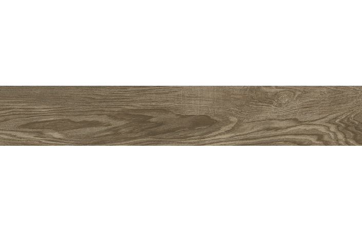 Плитка керамогранітна Wood Chevron коричневий 150x900x10 Golden Tile - Зображення 1832984-8c34a.jpg