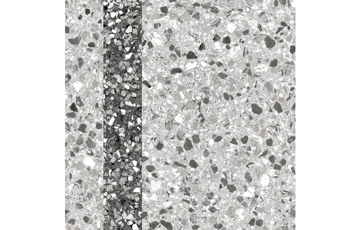 Плитка керамогранитная Step Border 300x300x8 Golden Tile - Зображення 1832999-0f8d6.jpg