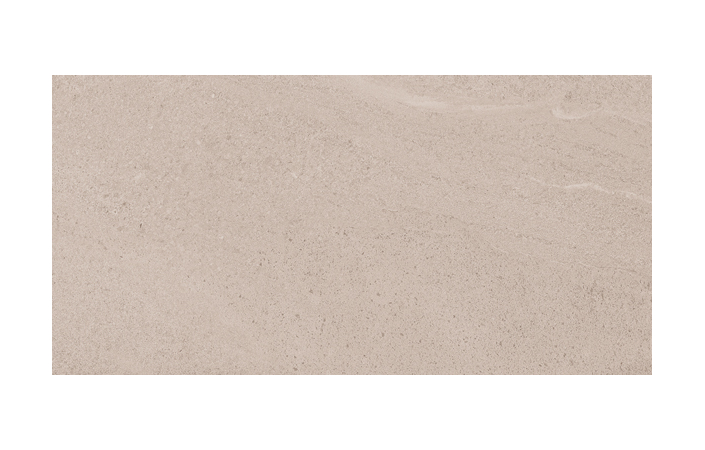 Плитка керамогранитная ZNXCL1BR Calcare Latte 300×600×9,2 Zeus Ceramica - Зображення 1833349-c4e0f.jpg