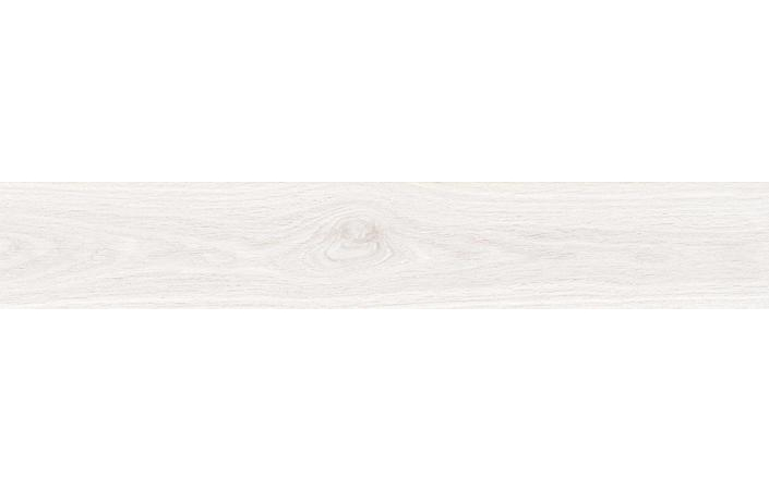 Плитка керамогранитная ZZXRV0BR Ravello White 150×900×9,2 Zeus Ceramica - Зображення 1833404-2ddad.jpg