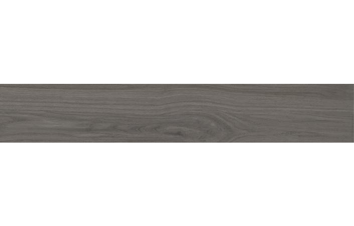 Плитка керамогранитная ZZXRV8BR Ravello Grey 150×900×9,2 Zeus Ceramica - Зображення 1833424-a0226.jpg