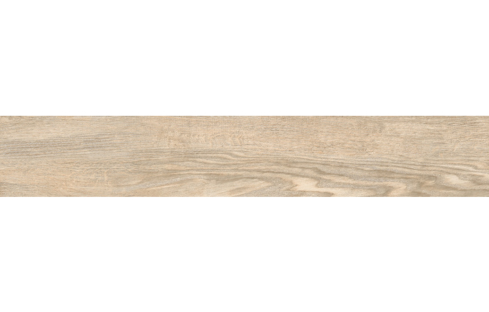 Плитка керамогранитная Wood Chevron бежевый 150x900x10 Golden Tile - Зображення 1833559-63b69.jpg