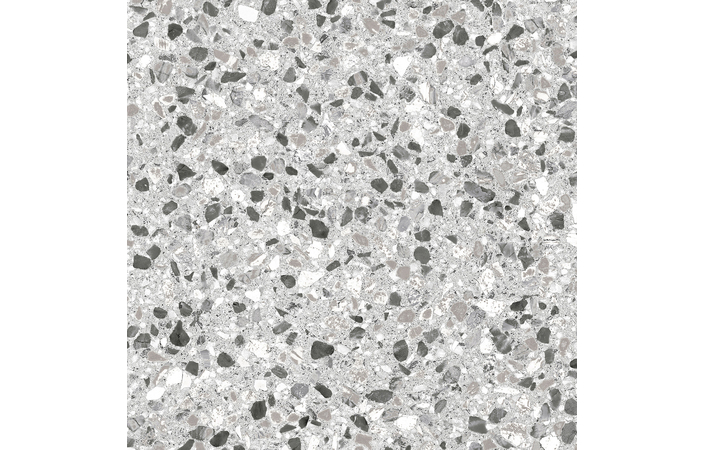 Плитка керамогранитная Step серый 300x300x8 Golden Tile - Зображення 1833589-b89a2.jpg