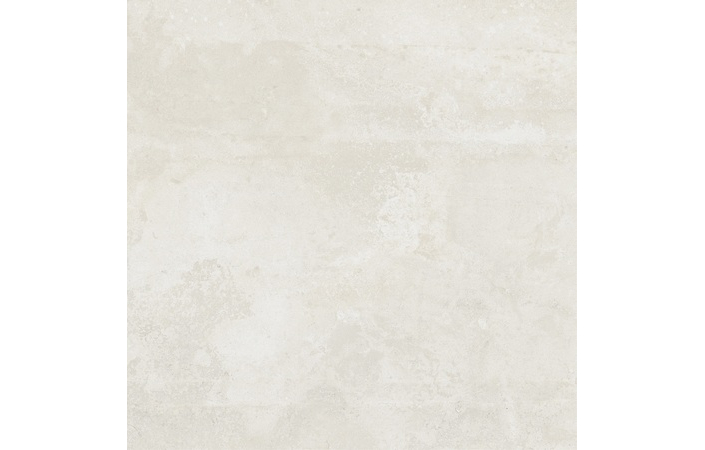 Плитка керамогранитная Alba бежевый LAP 600x600x10 Golden Tile - Зображення 1833599-4b9e5.jpg