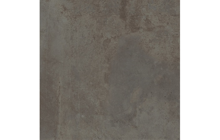 Плитка керамогранитная Alba коричневый LAP 600x600x10 Golden Tile - Зображення 1833604-3207e.jpg