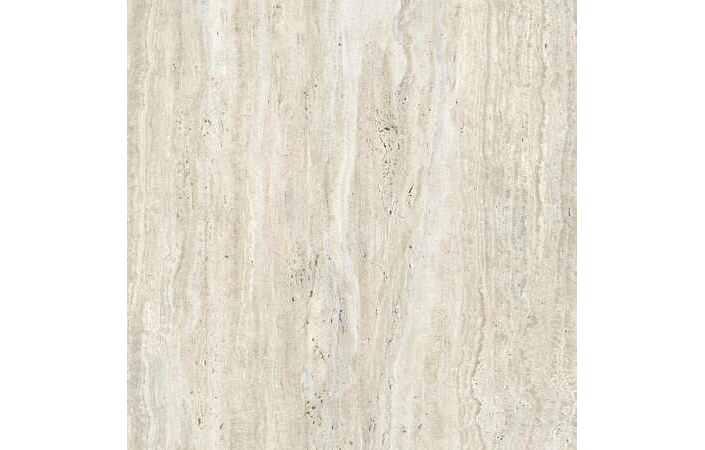 Плитка керамогранітна TE1580 Travertino Ever Бежевий RECT 600x600x8 Golden Tile - Зображення 183401855-38c08.jpg