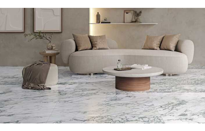 Плитка керамогранітна TS0580 Tempesta Білий RECT 600x600x8 Golden Tile - Зображення 183401856-4889c.jpg