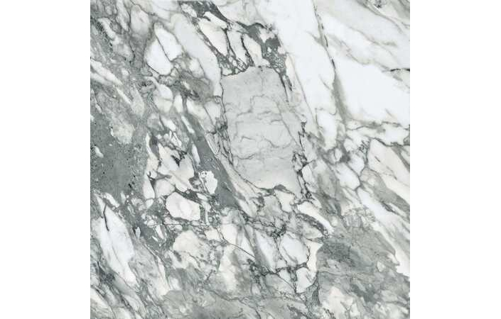 Плитка керамогранітна TS0580 Tempesta Білий RECT 600x600x8 Golden Tile - Зображення 183401856-a9cc4.jpg