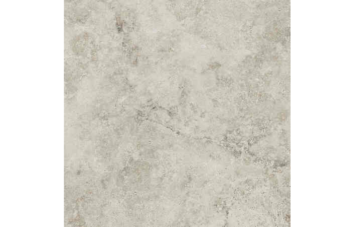 Плитка керамогранітна CS1580 Cloudy Stone Бежевий RECT 690x600x8 Golden Tile - Зображення 183401859-15cc2.jpg