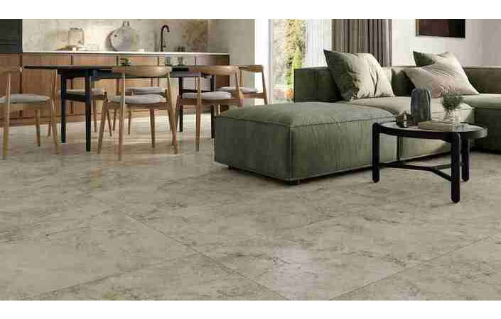 Плитка керамогранітна CS1580 Cloudy Stone Бежевий RECT 690x600x8 Golden Tile - Зображення 183401859-f05fa.jpg