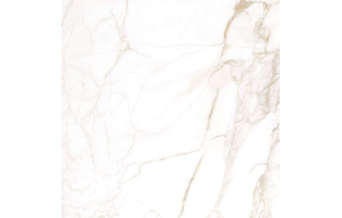 Плитка керамогранитная 3G0580 Imperial Белый RECT 600x600x8 Golden Tile - Зображення 183401860-5a524.jpg