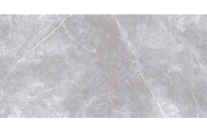 Плитка керамогранітна 5V2980 Space Stone Сірий RECT 600x1200x8 Golden Tile - Зображення 183401861-c4429.jpg