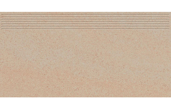 Arkesia Beige матовая ступень 29,8×59,8 см, Paradyz - Зображення 183403-f04dd.jpg