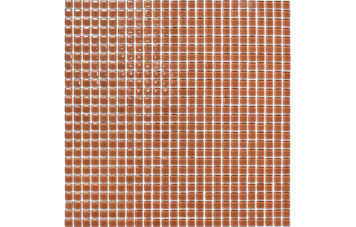Мозаїка GM 410054 C Brown M 300х300х4 Котто Кераміка - Зображення 1834234-95369.jpg