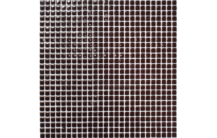 Мозаїка GM 410069 C Coffe D 300х300х4 Котто Кераміка - Зображення 1834244-6a910.jpg
