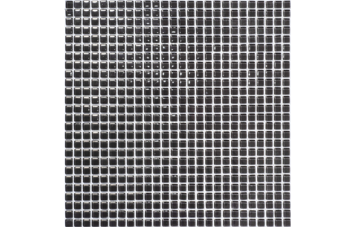 Мозаика GM 410125 C Gray M 300х300х4 Котто Керамика - Зображення 1834299-5b13a.jpg
