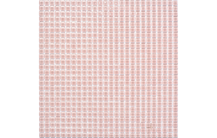 Мозаика GM 410153C Pink W 300х300х4 Котто Керамика - Зображення 1834329-001ec.jpg