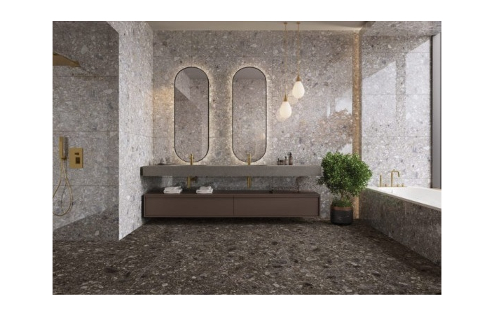 Плитка керамогранітна Ceppo Nuovo Black RECT 597x597x8 Cerrad - Зображення 183451973-3105c.jpg