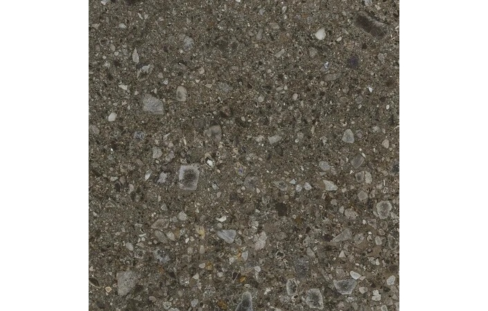 Плитка керамогранітна Ceppo Nuovo Black RECT 597x597x8 Cerrad - Зображення 183451973-fa541.jpg