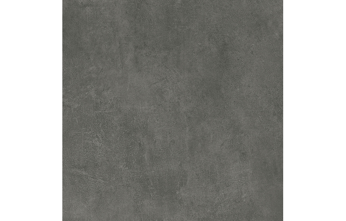 Плитка керамогранитная GC 05 NAT SQ 600x600 Mirage - Зображення 183452314-a6f6b.jpg