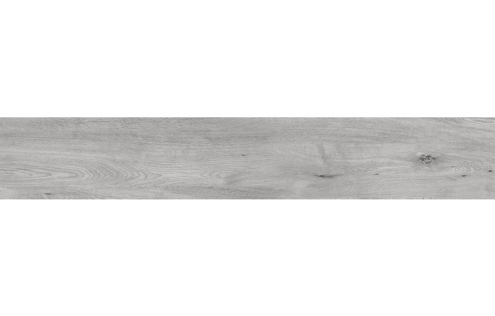 Плитка керамогранитная Alpina Wood светло-серый RECT 198x1198x10 Golden Tile - Зображення 1834584-594a8.jpg