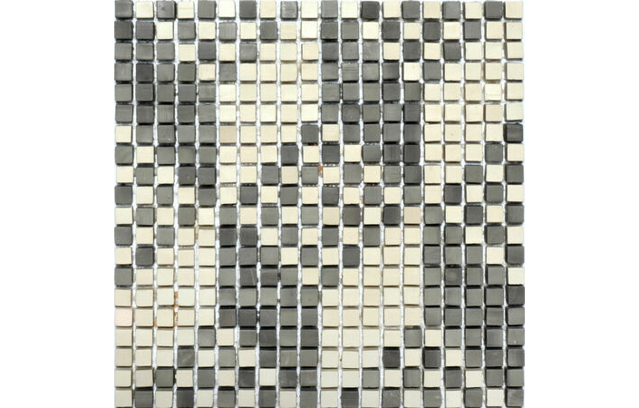 Мозаїка МІ7 К0605 Geometria 240x240x10 Котто Кераміка - Зображення 1834649-b72c6.jpg