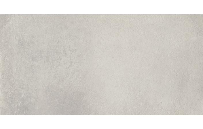Плитка керамогранитная Concrete пепельный RECT 300x600x8,5 Golden Tile - Зображення 183465-c29ae.jpg
